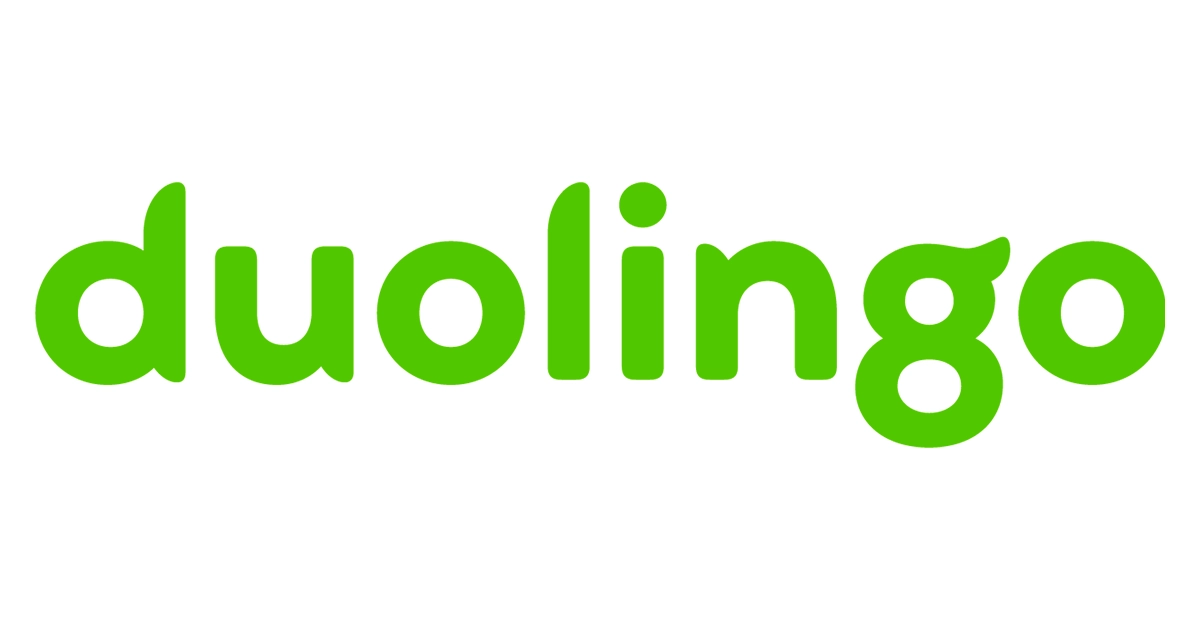 Duolingo